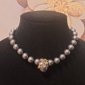 Heidi Daus "Easy Elegance"